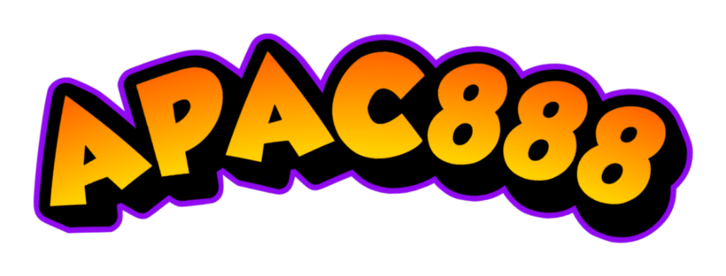 APAC888