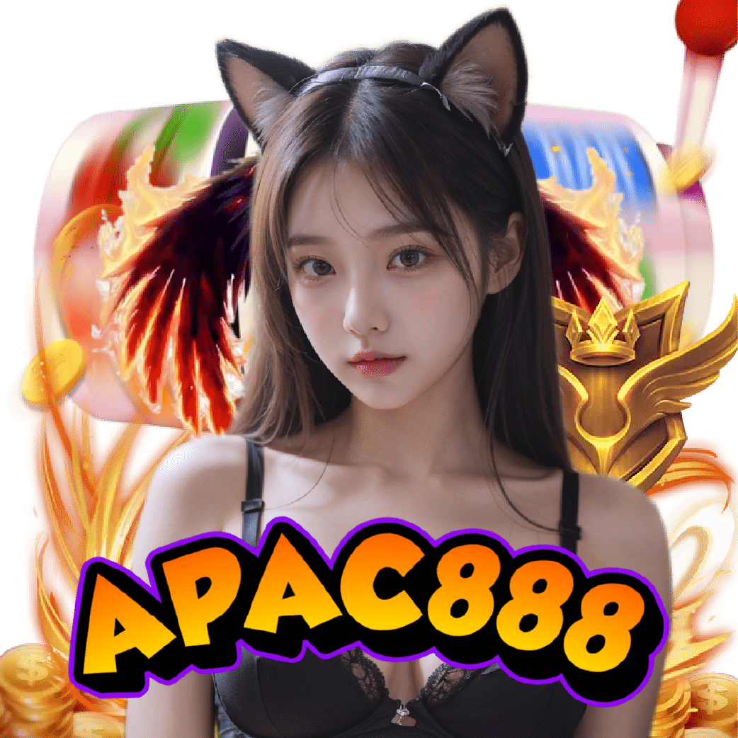 APAC888 ทางเข้า